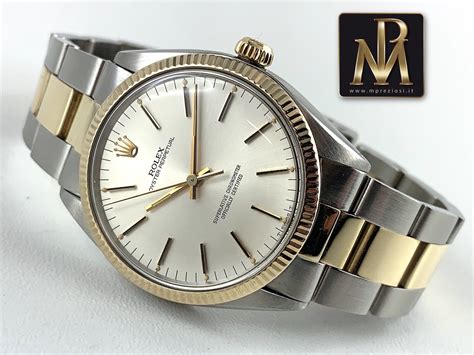 rolex oyster perpetual datejust acciaio oro prezzo nuovo quadrante blue|rolex oyster perpetual datejust price.